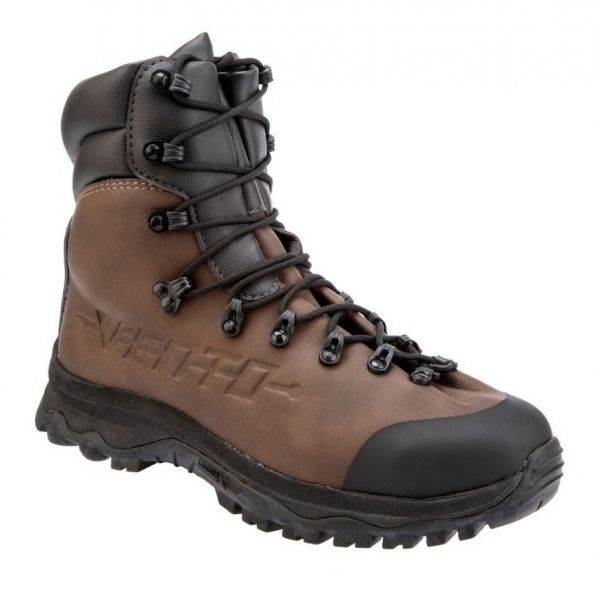 bota vento finisterre