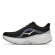 Tênis Hoka Clifton Pro Feminino - Preto