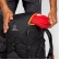 Mochila Semi Cargueira Curtlo - Ultralight 35+5L - Preto