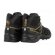 Bota Masculina Salomon - Sidley Mid Gtx