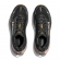 Tênis Hoka Torrent 4 Masculino - Preto-rosa