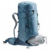 Mochila Deuter Aircontact Lite 50+10