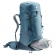 Mochila Deuter Aircontact Lite 50+10