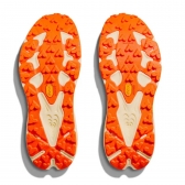 Tênis Hoka Speedgoat 7 Masculino - Bege