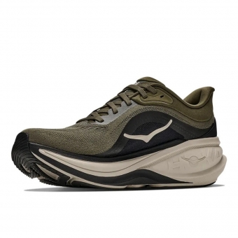 Tênis Hoka Clifton Pro Masculino