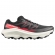 Tênis Salomon Ultra Flow 2 Masculino - Preto-vermelho