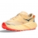 Tênis Hoka Speedgoat 7 Feminino - Creme