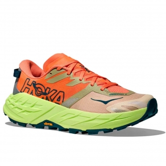 Tênis Hoka Speedgoat 7 Feminino