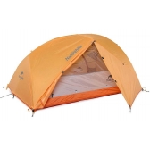 Barraca Naturehike - Star River Ultralight 2p