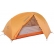 Barraca Naturehike - Star River Ultralight 2p