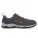 Tênis Columbia Firecamp Remesh Masculino - Cinza-escuro