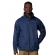 Jaqueta Columbia Glennaker Lake II Masculina - Azul-escuro