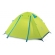 Barraca Naturehike 2 Pessoas - Pro Series 2 UFP50+ - Verde