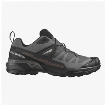Tênis Masculino Salomon - X Ultra 360
