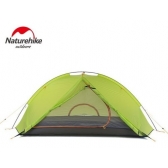 Barraca Naturehike Ultralight 1,2kg - Tagar 2