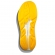 Tênis de Corrida Masculino Hoka - Rincon 4 - Azulclaro-amarelo