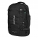 Mochila de Viagem Cabine do Avião Curtlo - Journey Cabin 40L - Preto