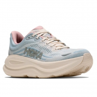 Tênis Hoka Bondi 9 Feminino