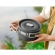 Kit De Panelas Naturehike Pot Set 3 peças
