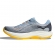 Tênis de Corrida Masculino Hoka - Rincon 4 - Azulclaro-amarelo