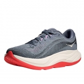 Tênis Hoka Rincon 4 Feminino - Azul