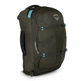 Mochila Feminina Osprey - Fairview 40L (Cabine Avião)