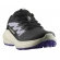 Tênis Trail Running Feminino Salomon - Alphaglide