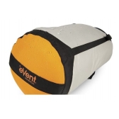 Saco Estanque e Compressão Event Dry - Sea To Summit - Tam P