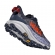 Tênis Hoka Speedgoat 6 Feminino - Azul-escuro