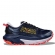 Tênis Hoka Mafate 5 Feminino - Azul-escuro