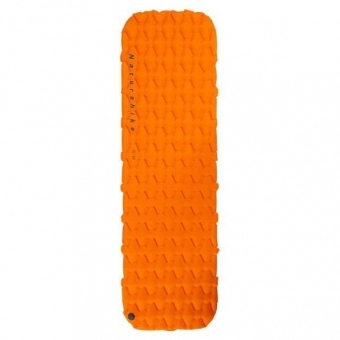 Isolante Inflável Naturehike - Sleeping Pad FC-10