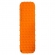 Isolante Inflável Naturehike - Sleeping Pad FC-10 - Laranja