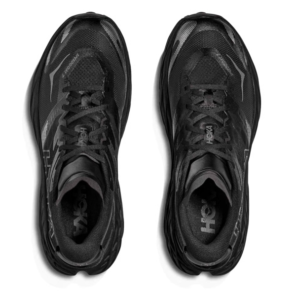 Tênis Hoka Speedgoat 7 Masculino - Preto