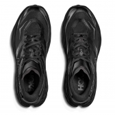 Tênis Hoka Speedgoat 7 Masculino - Preto