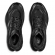 Tênis Hoka Speedgoat 7 Masculino - Preto