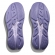 Tênis de Corrida Feminino Hoka - Rincon 4 - Roxo-claro