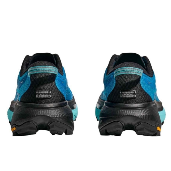 Tênis Masculino Hoka - Mafate 5