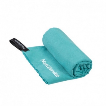 Toalha Ultralight Quick Dry Naturehike - Tamanho M