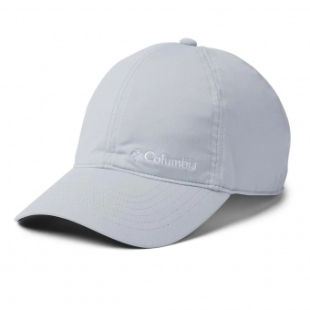Boné Respirável Columbia - Coolhead Ballcap III