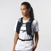 Mochila Salomon Cross 12L