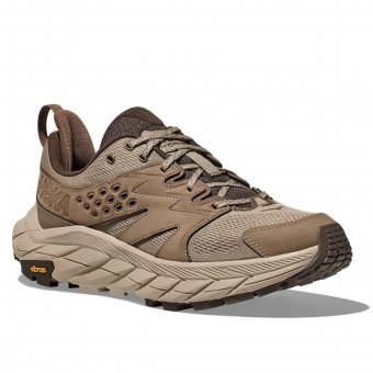 Tênis Hoka Anacapa Breeze Low Masculino