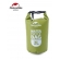 Saco Estanque Naturehike - 2L - Verde
