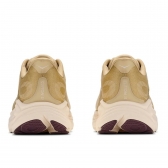 Tênis Hoka Clifton 11 Masculino - Branco