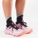 Tênis Feminino Salomon Ultra Flow 2 - Rosa-claro