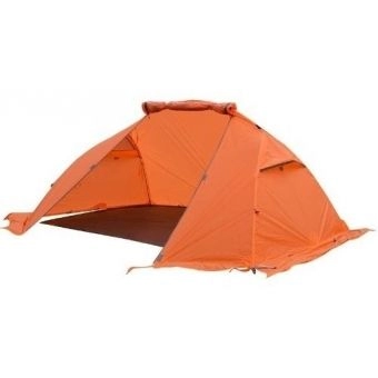 Barraca Azteq - Mykra 2/3 Pessoas - Autoportante