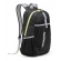 Mochila Dobrável Trekking Naturehike - Folding Bag 22L - Preto