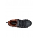 Tênis Masculino Columbia Impermeável - PeakFreak II Outdry - Cinza