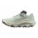 Tênis Salomon Ultra Glide 3 Feminino - Verde-claro