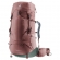 Mochila Deuter Aircontact Lite 45+10 SL
