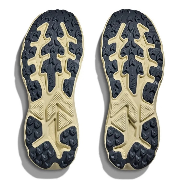 Tênis Hoka Challenger ATR 8 Masculino - Azul-escuro
